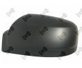 Kryt vnjho zrctka LORO ‐ LOR 2441C01