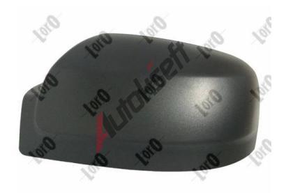 LORO Kryt vnjho zrctka LOR 2441C01, 2441C01