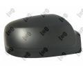 LORO Kryt vn�j��ho zrc�tka&nbsp;&dash;&nbsp;LOR 2441C02