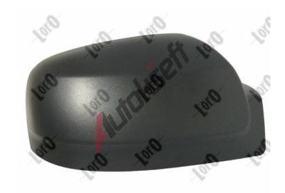 LORO Kryt vn�j��ho zrc�tka LOR 2441C02, 2441C02