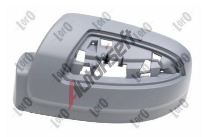 LORO Kryt vnjho zrctka LOR 2441C03, 2441C03