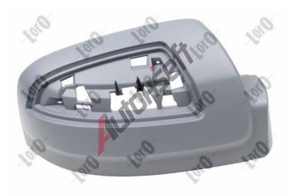 LORO Kryt vnjho zrctka LOR 2441C04, 2441C04