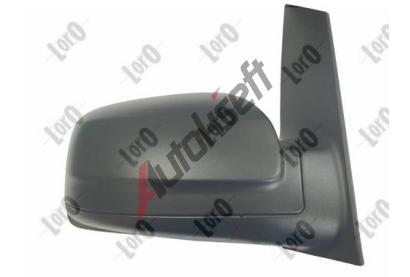 LORO Vnj zptn zrctko LOR 2441M02, 2441M02
