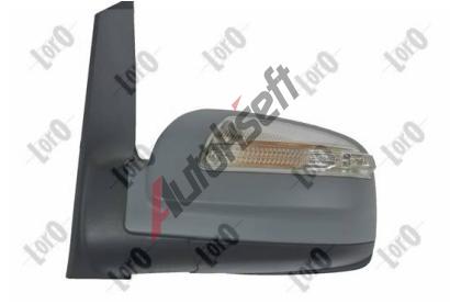 LORO Vnj zptn zrctko LOR 2441M05, 2441M05