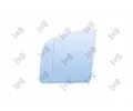 LORO Sklo do vnjho zrctka LOR 2450G01, 2450G01