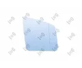 LORO Sklo do vnjho zrctka LOR 2450G02, 2450G02