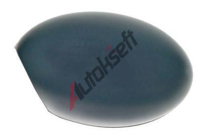 LORO Kryt vnjho zrctka LOR 2501C01, 2501C01
