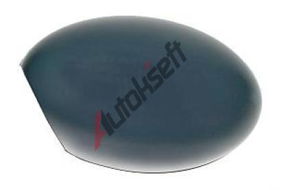 LORO Kryt vnějšího zrcátka LOR 2501C02, 2501C02 LORO Kryt vnějšího zrcátka LOR 2501C02, 2501C02