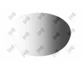 Sklo do vnjho zrctka LORO ‐ LOR 2503G02