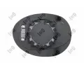 LORO Sklo do vnjho zrctka LOR 2503G02, 2503G02