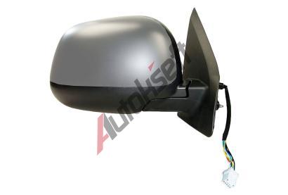 LORO Vn�j�� zp�tn� zrc�tko LOR 2616M04, 2616M04