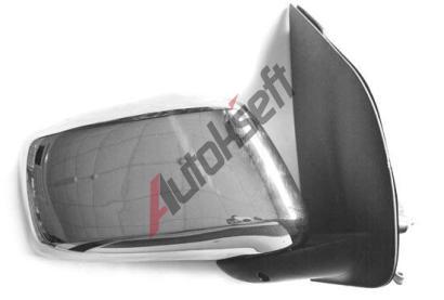 LORO Vnj zptn zrctko LOR 2714M21, 2714M21