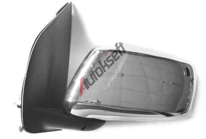 LORO Vn�j�� zp�tn� zrc�tko LOR 2714M22, 2714M22