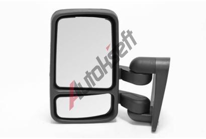 LORO Vnj zptn zrctko LOR 2721M01, 2721M01