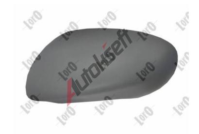 LORO Kryt vnjho zrctka LOR 2733C02, 2733C02