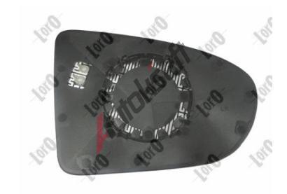 LORO Sklo do vnjho zrctka LOR 2733G01, 2733G01