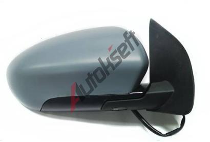 LORO Vnj zptn zrctko LOR 2733M02, 2733M02