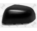 Kryt vnjho zrctka LORO ‐ LOR 2735C02