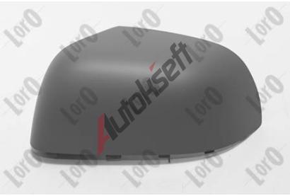LORO Kryt vnjho zrctka LOR 2735C04, 2735C04