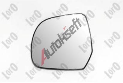 LORO Sklo do vnjho zrctka LOR 2735G01, 2735G01