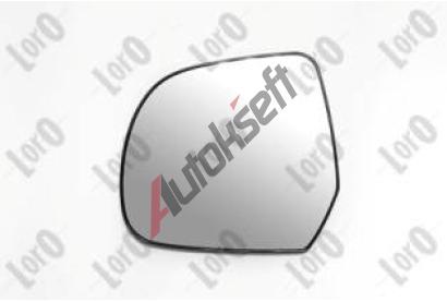 LORO Sklo do vnjho zrctka LOR 2735G03, 2735G03