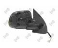 LORO Vnj zptn zrctko LOR 2735M04, 2735M04