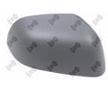 LORO Vnj zptn zrctko LOR 2735M06, 2735M06
