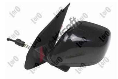 LORO Vnj zptn zrctko LOR 2735M07, 2735M07
