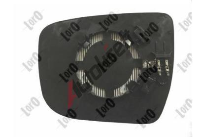 LORO Sklo do vnjho zrctka LOR 2737G04, 2737G04