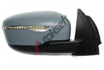LORO Vnj zptn zrctko LOR 2737M02, 2737M02