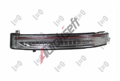 LORO Blika LOR 2737S01, 2737S01