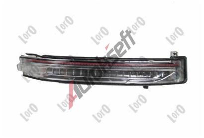 LORO Blika LOR 2737S02, 2737S02