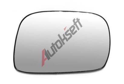 LORO Sklo do vnjho zrctka LOR 2801G02, 2801G02