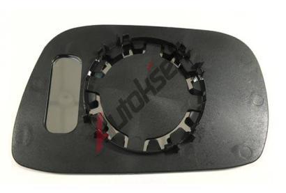 LORO Sklo do vnjho zrctka LOR 2801G03, 2801G03
