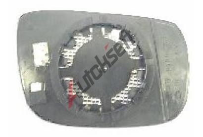 LORO Sklo do vnjho zrctka LOR 2801G05, 2801G05