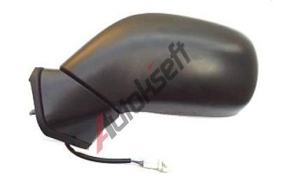 LORO Vnj zptn zrctko LOR 2801M03, 2801M03