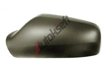 LORO Kryt vnjho zrctka LOR 2806C01, 2806C01