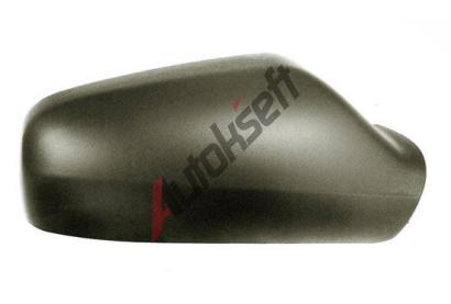 LORO Kryt vnjho zrctka LOR 2806C02, 2806C02