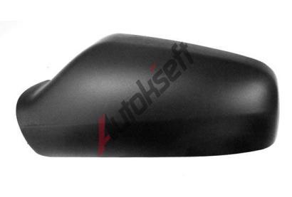 LORO Kryt vnjho zrctka LOR 2806C03, 2806C03