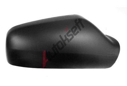 LORO Kryt vnjho zrctka LOR 2806C04, 2806C04