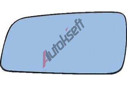 LORO Sklo do vnjho zrctka LOR 2806G03, 2806G03
