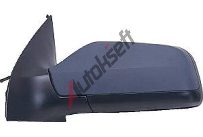 LORO Vnj zptn zrctko LOR 2806M01, 2806M01