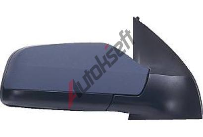 LORO Vnj zptn zrctko LOR 2806M05, 2806M05