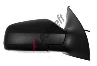LORO Vnj zptn zrctko LOR 2806M08, 2806M08