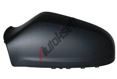LORO Kryt vnjho zrctka LOR 2807C02, 2807C02