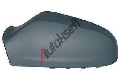 LORO Kryt vnjho zrctka LOR 2807C03, 2807C03