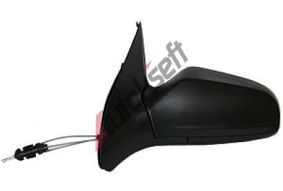 LORO Vnj zptn zrctko LOR 2807M03, 2807M03