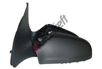 LORO Vnj zptn zrctko LOR 2807M06, 2807M06