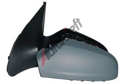 LORO Vnj zptn zrctko LOR 2807M08, 2807M08