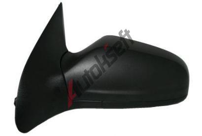 LORO Vnj zptn zrctko LOR 2808M01, 2808M01